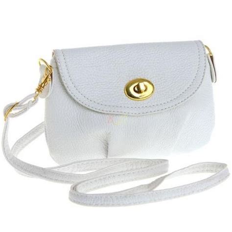 small white purse near me|white summer purses and handbags.